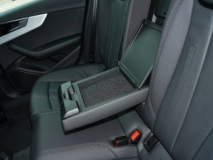 2023Sportback 45 TFSI quattro x(dng) ֹ