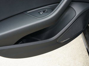 2023Sportback 45 TFSI quattro x(dng) T(ch)g