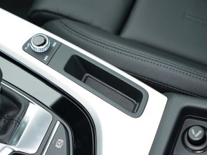 2023Sportback 45 TFSI quattro xӸ g