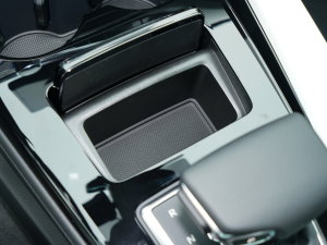 2023Sportback 45 TFSI quattro xӸ g