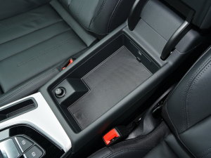 2023Sportback 45 TFSI quattro xӸ g