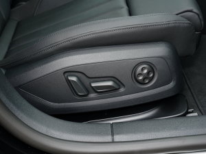 2023Sportback 45 TFSI quattro xӸ g