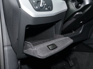 2023Sportback 45 TFSI quattro xӸ g