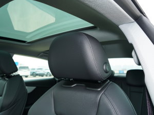 2023Sportback 45 TFSI quattro xӸ g