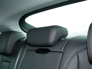 2023Sportback 45 TFSI quattro xӸ g