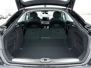 2023Sportback 45 TFSI quattro x(dng) g