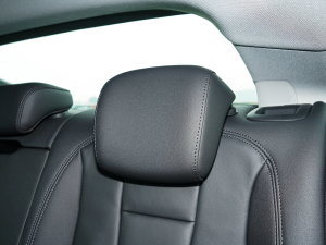 2023Sportback 45 TFSI quattro xӸ g