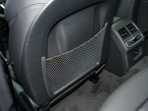 2023Sportback 45 TFSI quattro xӸ g