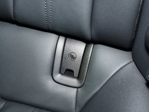 2023Sportback 45 TFSI quattro x(dng) g