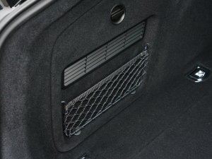 2023Sportback 45 TFSI quattro x(dng) g