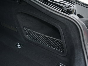 2023Sportback 45 TFSI quattro x(dng) g