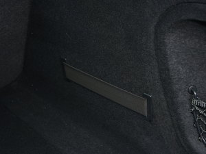 2023Sportback 45 TFSI quattro x(dng) g