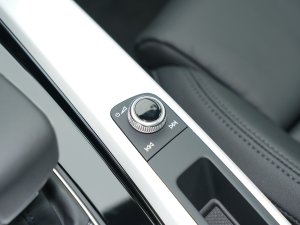 2023Sportback 45 TFSI quattro xӸ {