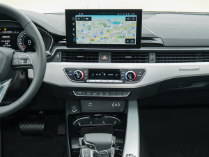 2023Sportback 45 TFSI quattro xӸ п_