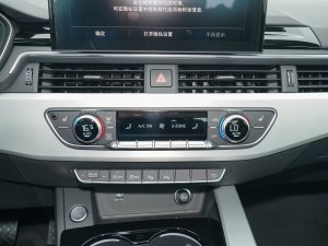 2023Sportback 45 TFSI quattro xӸ {{