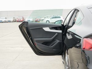 2023Sportback 45 TFSI quattro xӸ ܇T