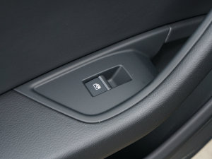 2023Sportback 45 TFSI quattro xӸ ܇ƅ^