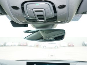 2023Sportback 45 TFSI quattro xӸ ܇ȺҕR