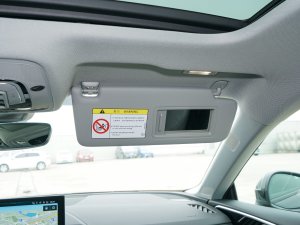 2023Sportback 45 TFSI quattro xӸ ꖰ壨ң