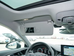 2023Sportback 45 TFSI quattro xӸ ꖰ壨