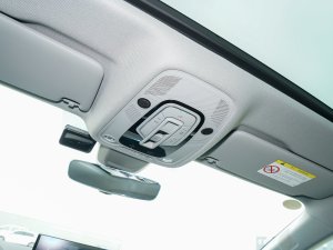 2023Sportback 45 TFSI quattro xӸ п؅^(q)