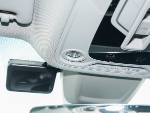 2023Sportback 45 TFSI quattro xӸ п؅^(q)