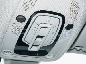 2023Sportback 45 TFSI quattro xӸ п؅^(q)