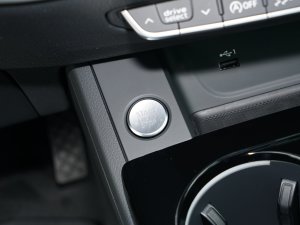 2023Sportback 45 TFSI quattro xӸ п؅^(q)