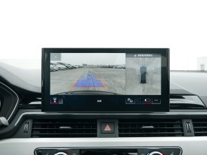 2023Sportback 45 TFSI quattro xӸ п؅^(q)