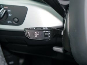 2023Sportback 45 TFSI quattro xӸ п؅^(q)