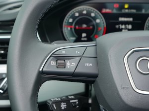 2023Sportback 45 TFSI quattro xӸ п؅^(q)