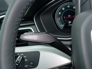 2023Sportback 45 TFSI quattro xӸ п؅^(q)