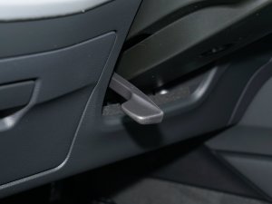 2023Sportback 45 TFSI quattro xӸ п؅^(q)