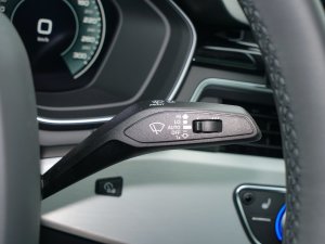 2023Sportback 45 TFSI quattro xӸ п؅^