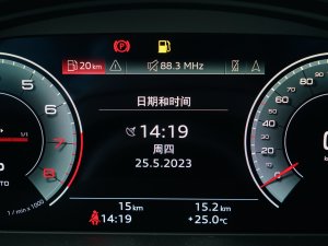 2023Sportback 45 TFSI quattro xӸ п؅^