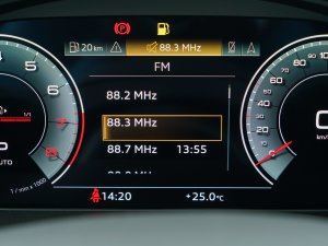 2023Sportback 45 TFSI quattro xӸ п؅^