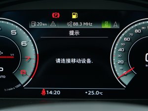 2023Sportback 45 TFSI quattro xӸ п؅^