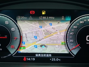 2023Sportback 45 TFSI quattro xӸ п؅^