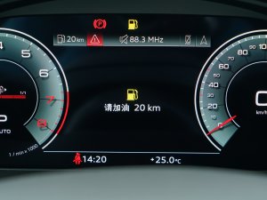 2023Sportback 45 TFSI quattro xӸ п؅^