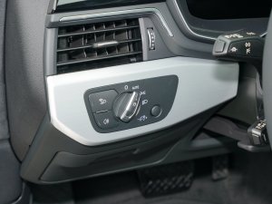 2023Sportback 45 TFSI quattro xӸ п؅^