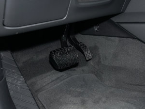 2023Sportback 45 TFSI quattro xӸ п؅^