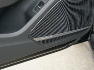 2023Sportback 45 TFSI quattro xӸ п؅^