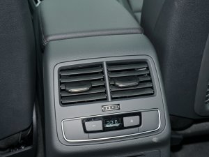 2023Sportback 45 TFSI quattro xӸ п؅^