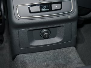 2023Sportback 45 TFSI quattro xӸ п؅^