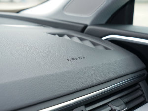 2023Sportback 45 TFSI quattro xӸ п؅^