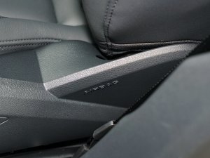 2023Sportback 45 TFSI quattro xӸ п؅^