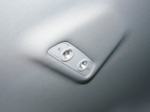 2023Sportback 45 TFSI quattro xӸ п؅^