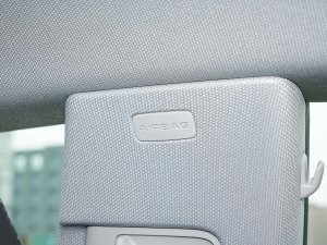 2023Sportback 45 TFSI quattro xӸ п؅^