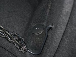 2023Sportback 45 TFSI quattro xӸ п؅^