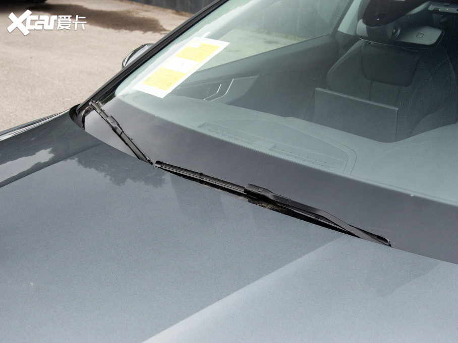 2023WA5 Coupe Coupe 40 TFSI rЄӸ